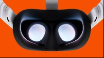 Meta is about to make VR cheaper and more accessible than ever