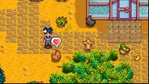 New Stardew Valley mods add over 1,000 unique designs for your animals