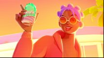 Cult of the Lamb publisher's new game is The Sims in reality TV hell