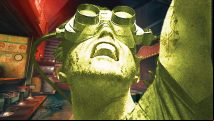 93% positive rated survival horror gets game-changing content update