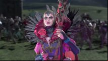 Total Warhammer 3's next DLC arrives this month