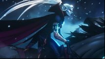 V Rising gets big price hike ahead of full launch