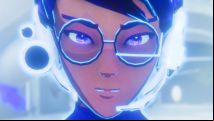 The best game of 2024 was just released and nobody is playing it