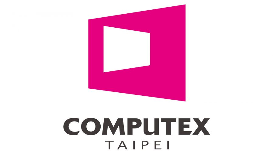 Computex