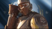 Helldivers 2 devs vow to fix new mission with 