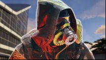 All XDefiant maps