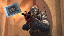 CS2 players will 
