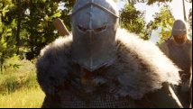 Medieval survival RPG continues Steam recovery after troubled launch