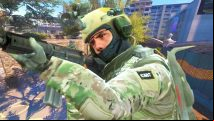 New Counter-Strike 2 ban wave kills cheaters right before your eyes