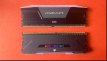 DDR4 vs DDR5 - which RAM to buy for gaming