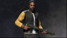 XCOM meets Resident Evil in new zombie tactics game, with demo out now