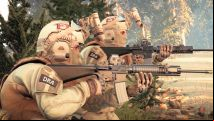 Super realistic Escape from Tarkov rival launches new Steam playtest
