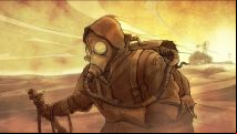 Grab a Fallout survival sim and seven great cooking games for just $12