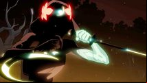 Best Hades 2 weapons