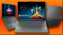 Grab this Lenovo RTX 4060 gaming laptop for $849 while you can