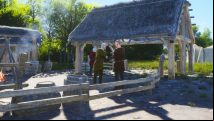 Manor Lords has an ale problem, so you've been called in to vote