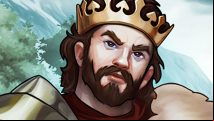 Manor Lords publisher's new strategy game delayed as wishlists surge