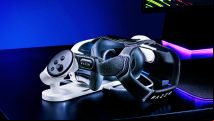 Razer just made the Meta Quest 3 comfortable and stylish in one go