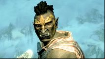 Skyrim mod adds a whole-new region one third the size of the base game