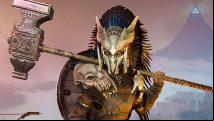 New colossal multiplayer survival sandbox launches free open playtest