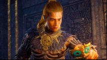 Big 500-hour survival game finally sets release date, and it's soon