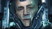 Star Citizen officially has more money than you and everyone you know