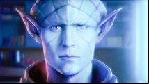 One of the best strategy games ever is heavily discounted right now