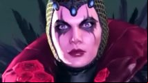 Total War Warhammer 3 makes big comeback on Steam as new DLC arrives