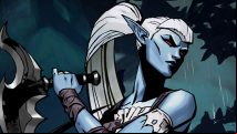 V Rising to go offline for two days ahead of full launch
