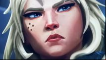 Valorant boss says Riot 