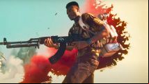 When is XDefiant coming out? PC release times