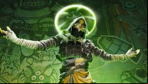 XDefiant system requirements
