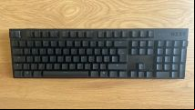 NZXT Function 2 review: making waves in the gaming keyboard market