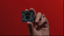 AMD's new Zen 5 Ryzen gaming Us are coming much sooner than expected