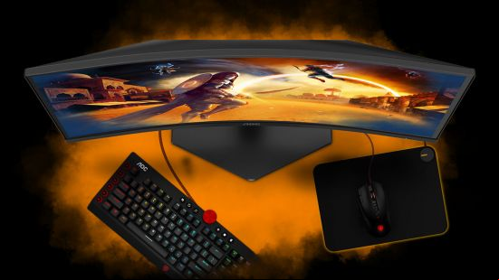 aoc c27g4zxe curved gaming monitor 01