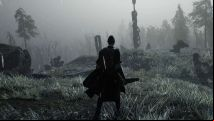 Aska is a Nordic co-op survival sim that might take on Valheim and win