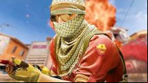 Counter-Strike 2 finally has one of the most-loved maps of all time
