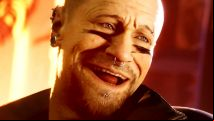 Crime Boss, 2023's worst-rated FPS, might actually be good now