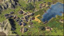 Fallout inspired survivalist city builder launches first big demo
