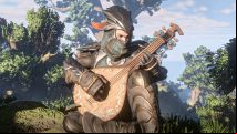 New Enshrouded update finally adds much-requested server feature