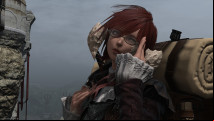 FF14 Facewear explained