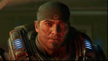 New Gears of War game is not actually GoW 6