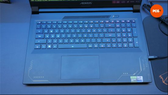 gigabyte aorus 17x 03