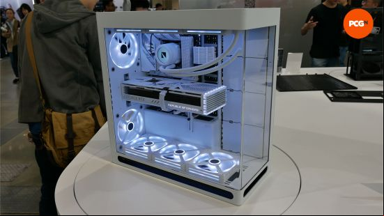 havn hs 420 07