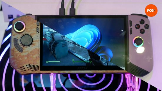 msi claw 8 ai+ 05