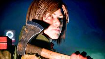 Brutal survival game based on huge Source mod is back from the dead