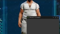 Nvidia G-Assist does exist and it's a peek at our PC gaming AI future