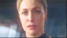 Star Citizen player remakes the entire first Star Wars movie in-game