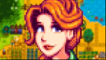 Big Stardew Valley mod overhauls artisanal activities and resources