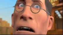 Team Fortress 2 petition of 100,000 players demands Valve fix the game